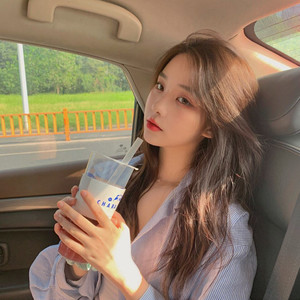 江挽柔资料,江挽柔最新歌曲,江挽柔MV视频,江挽柔音乐专辑,江挽柔好听的歌