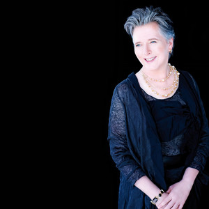 Janina Fialkowska资料,Janina Fialkowska最新歌曲,Janina FialkowskaMV视频,Janina Fialkowska音乐专辑,Janina Fialkowska好听的歌