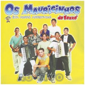 Os Mauricinhos do Forró