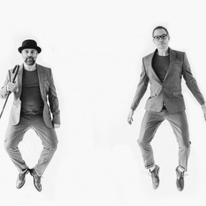 Søren Lorensen资料,Søren Lorensen最新歌曲,Søren LorensenMV视频,Søren Lorensen音乐专辑,Søren Lorensen好听的歌