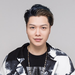 冯嘉豪资料,冯嘉豪最新歌曲,冯嘉豪MV视频,冯嘉豪音乐专辑,冯嘉豪好听的歌