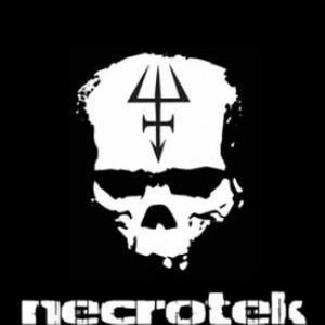 Necrotek