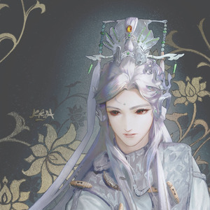 公子无央资料,公子无央最新歌曲,公子无央MV视频,公子无央音乐专辑,公子无央好听的歌