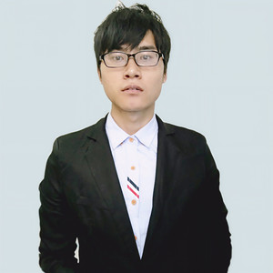 李争明资料,李争明最新歌曲,李争明MV视频,李争明音乐专辑,李争明好听的歌