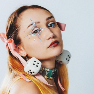 Madeline The Person资料,Madeline The Person最新歌曲,Madeline The PersonMV视频,Madeline The Person音乐专辑,Madeline The Person好听的歌