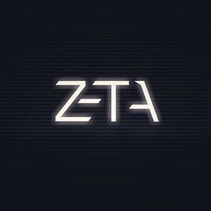 Zeta