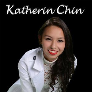 Katherin Chin