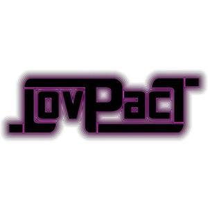 Lovpact