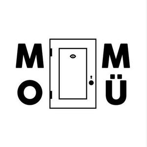 Momu资料,Momu最新歌曲,MomuMV视频,Momu音乐专辑,Momu好听的歌