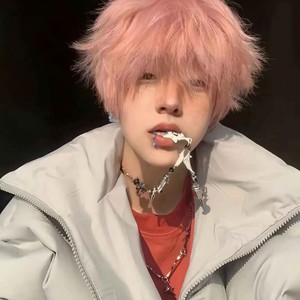 DJ小眼资料,DJ小眼最新歌曲,DJ小眼MV视频,DJ小眼音乐专辑,DJ小眼好听的歌