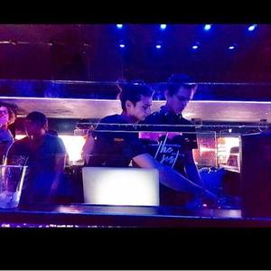 The JOST资料,The JOST最新歌曲,The JOSTMV视频,The JOST音乐专辑,The JOST好听的歌