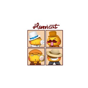 陈古天资料,陈古天最新歌曲,陈古天MV视频,陈古天音乐专辑,陈古天好听的歌