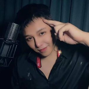 浙江磊磊资料,浙江磊磊最新歌曲,浙江磊磊MV视频,浙江磊磊音乐专辑,浙江磊磊好听的歌