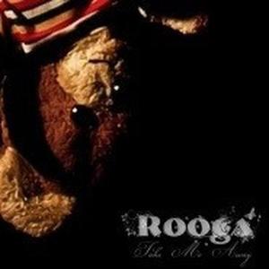 Rooga资料,Rooga最新歌曲,RoogaMV视频,Rooga音乐专辑,Rooga好听的歌