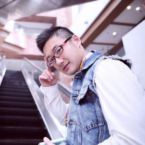 卢挺资料,卢挺最新歌曲,卢挺MV视频,卢挺音乐专辑,卢挺好听的歌