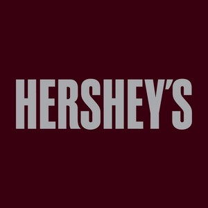 Hershey's