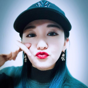 张贝贝资料,张贝贝最新歌曲,张贝贝MV视频,张贝贝音乐专辑,张贝贝好听的歌