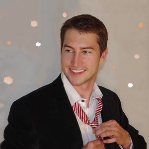 Chris Godber资料,Chris Godber最新歌曲,Chris GodberMV视频,Chris Godber音乐专辑,Chris Godber好听的歌