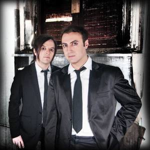 The Shade资料,The Shade最新歌曲,The ShadeMV视频,The Shade音乐专辑,The Shade好听的歌