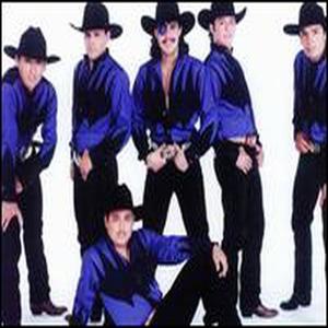 Los Reyes Del Camino资料,Los Reyes Del Camino最新歌曲,Los Reyes Del CaminoMV视频,Los Reyes Del Camino音乐专辑,Los Reyes Del Camino好听的歌