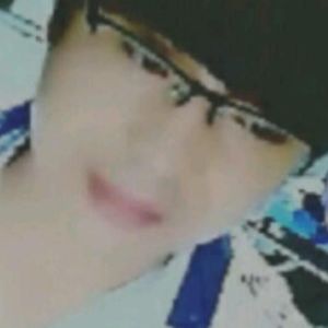 左拐资料,左拐最新歌曲,左拐MV视频,左拐音乐专辑,左拐好听的歌