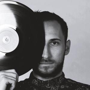 Krystian San资料,Krystian San最新歌曲,Krystian SanMV视频,Krystian San音乐专辑,Krystian San好听的歌