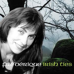 Frédérique资料,Frédérique最新歌曲,FrédériqueMV视频,Frédérique音乐专辑,Frédérique好听的歌