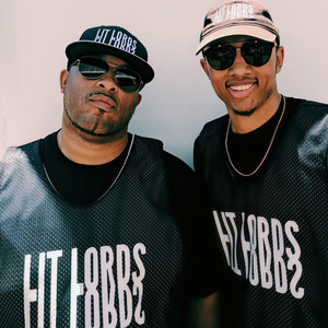 Lit Lords资料,Lit Lords最新歌曲,Lit LordsMV视频,Lit Lords音乐专辑,Lit Lords好听的歌