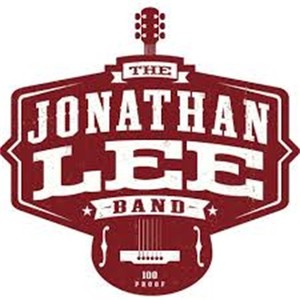 Jonathan Lee