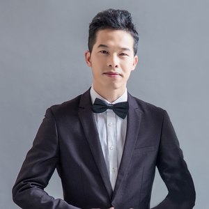 龙镜仪资料,龙镜仪最新歌曲,龙镜仪MV视频,龙镜仪音乐专辑,龙镜仪好听的歌