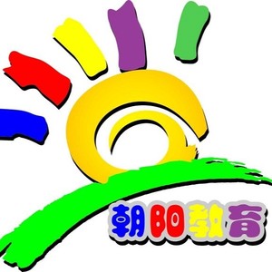 王楚仁资料,王楚仁最新歌曲,王楚仁MV视频,王楚仁音乐专辑,王楚仁好听的歌