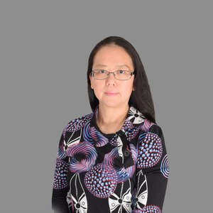 丁立资料,丁立最新歌曲,丁立MV视频,丁立音乐专辑,丁立好听的歌