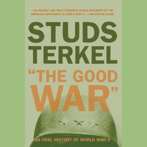 Studs Terkel