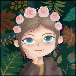 彤佳人资料,彤佳人最新歌曲,彤佳人MV视频,彤佳人音乐专辑,彤佳人好听的歌