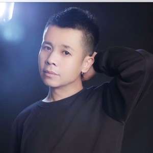 晓珂资料,晓珂最新歌曲,晓珂MV视频,晓珂音乐专辑,晓珂好听的歌