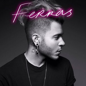 Ferras