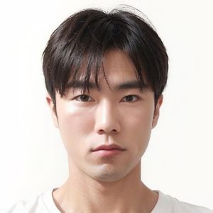 一个人的寂寞两个人的错 (COVER版)