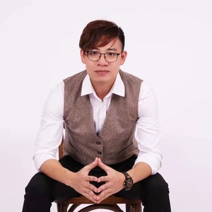 何伟华资料,何伟华最新歌曲,何伟华MV视频,何伟华音乐专辑,何伟华好听的歌