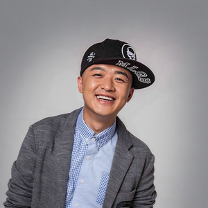 难以抗拒你容颜 (TV Version)