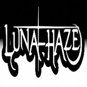 Luna-Haze