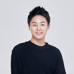 겨울 다 가겠어 (Inst.)