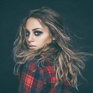 Batya资料,Batya最新歌曲,BatyaMV视频,Batya音乐专辑,Batya好听的歌