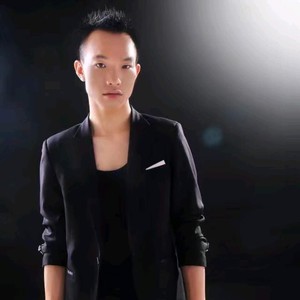 九成123资料,九成123最新歌曲,九成123MV视频,九成123音乐专辑,九成123好听的歌