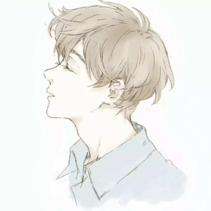 Viiyee D.T资料,Viiyee D.T最新歌曲,Viiyee D.TMV视频,Viiyee D.T音乐专辑,Viiyee D.T好听的歌