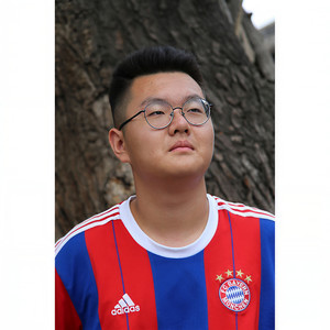 OC Jimmy资料,OC Jimmy最新歌曲,OC JimmyMV视频,OC Jimmy音乐专辑,OC Jimmy好听的歌