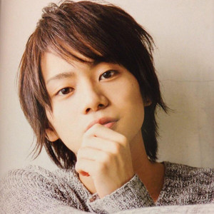 RYUJI资料,RYUJI最新歌曲,RYUJIMV视频,RYUJI音乐专辑,RYUJI好听的歌