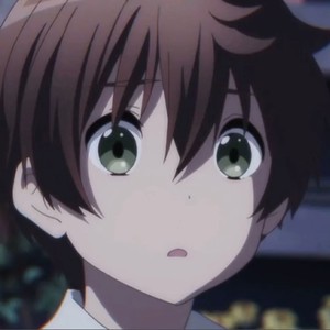 安逸晨资料,安逸晨最新歌曲,安逸晨MV视频,安逸晨音乐专辑,安逸晨好听的歌