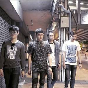 About资料,About最新歌曲,AboutMV视频,About音乐专辑,About好听的歌