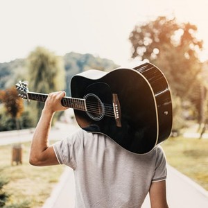 三番资料,三番最新歌曲,三番MV视频,三番音乐专辑,三番好听的歌