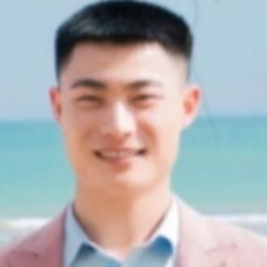 何奉阳资料,何奉阳最新歌曲,何奉阳MV视频,何奉阳音乐专辑,何奉阳好听的歌